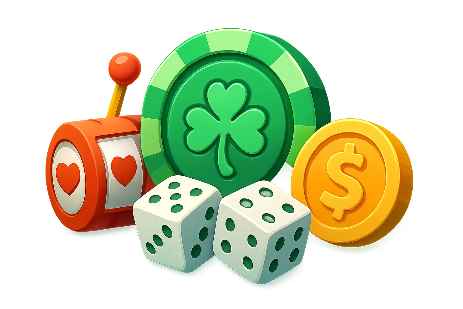Casinolo promo