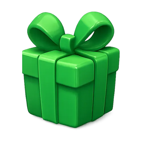 Casinolo kasino apk